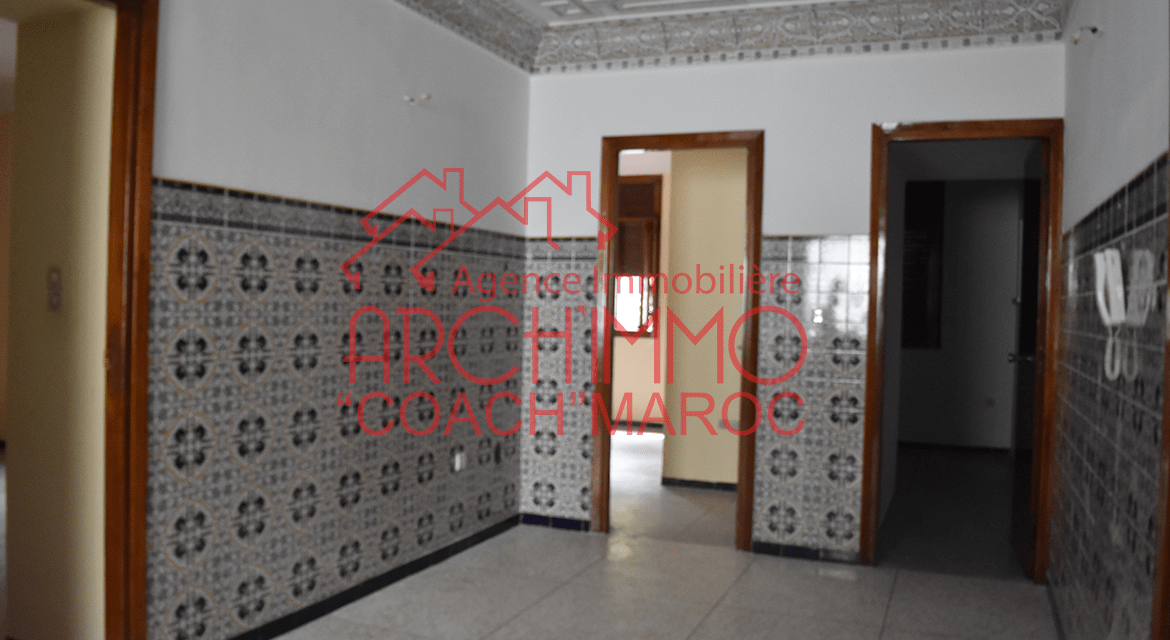 Photo de la propriété 7