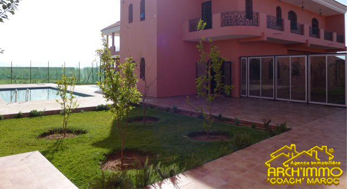 Photo de la propriété 0