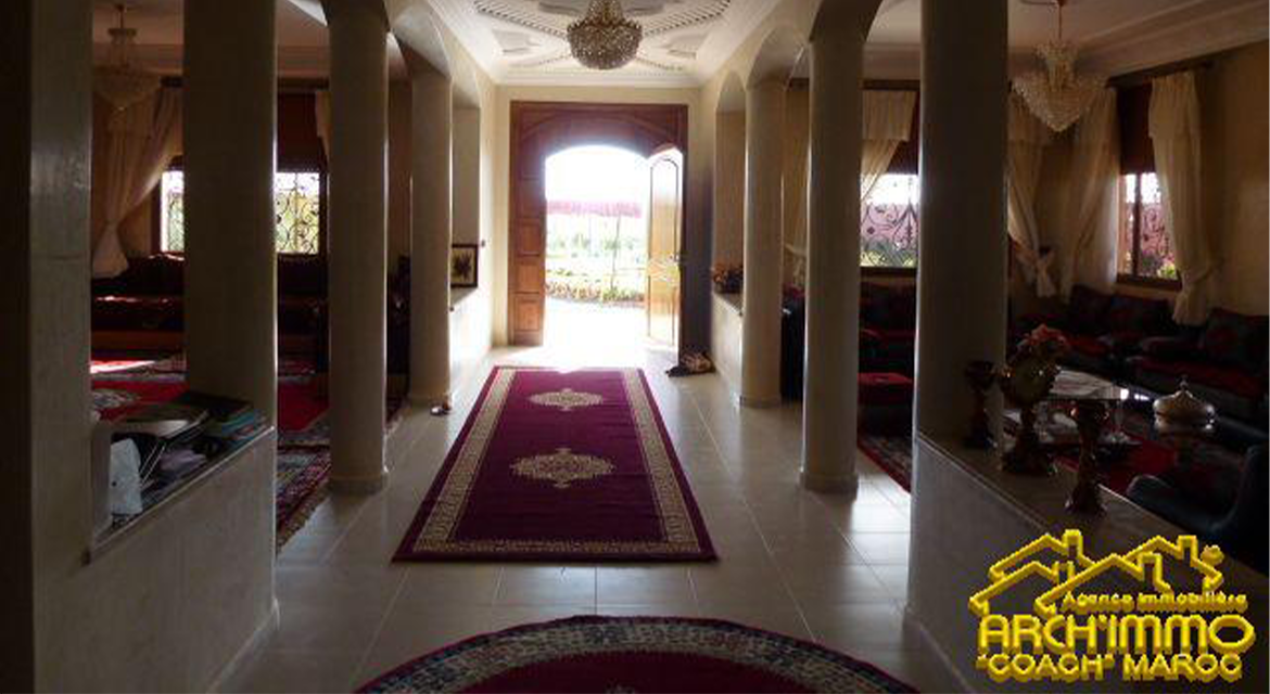 Photo de la propriété 1