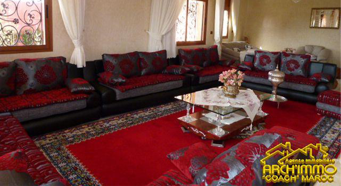 Photo de la propriété 2