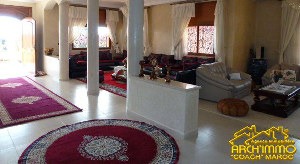 Photo de la propriété 3