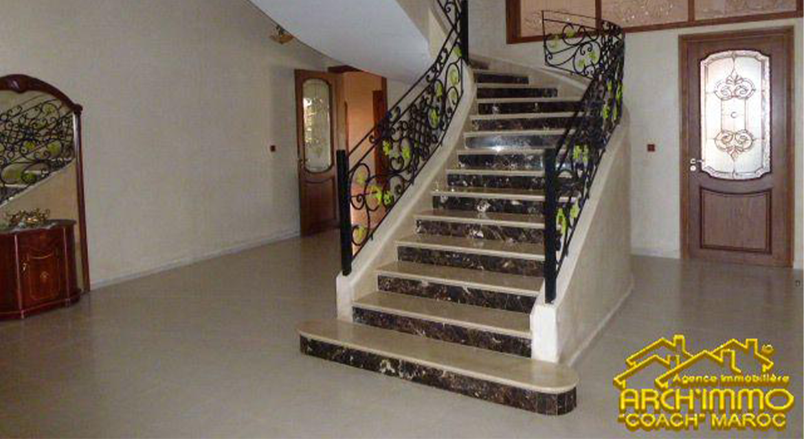 Photo de la propriété 4