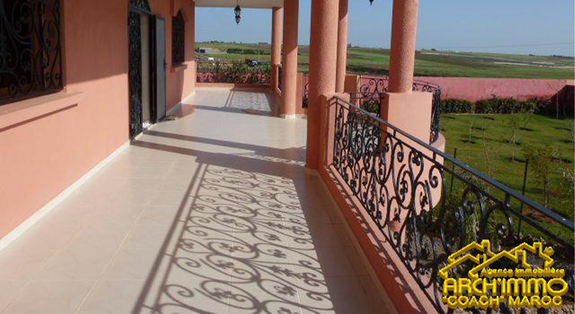 Photo de la propriété 5