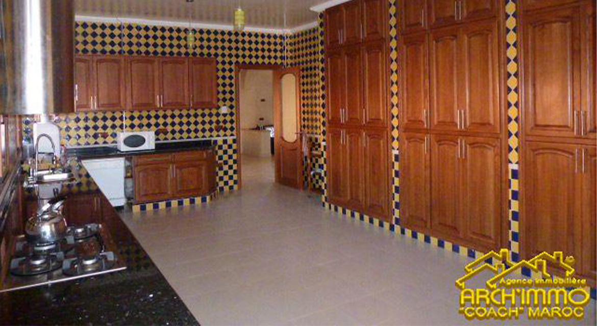 Photo de la propriété 6