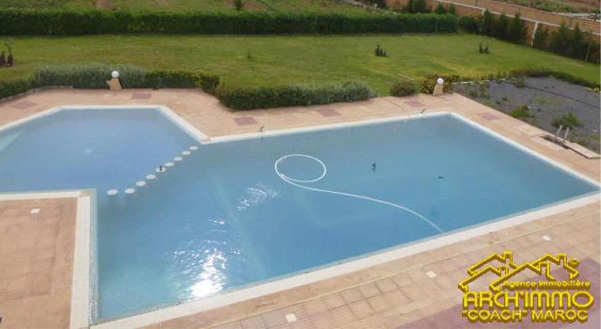 Photo de la propriété 0