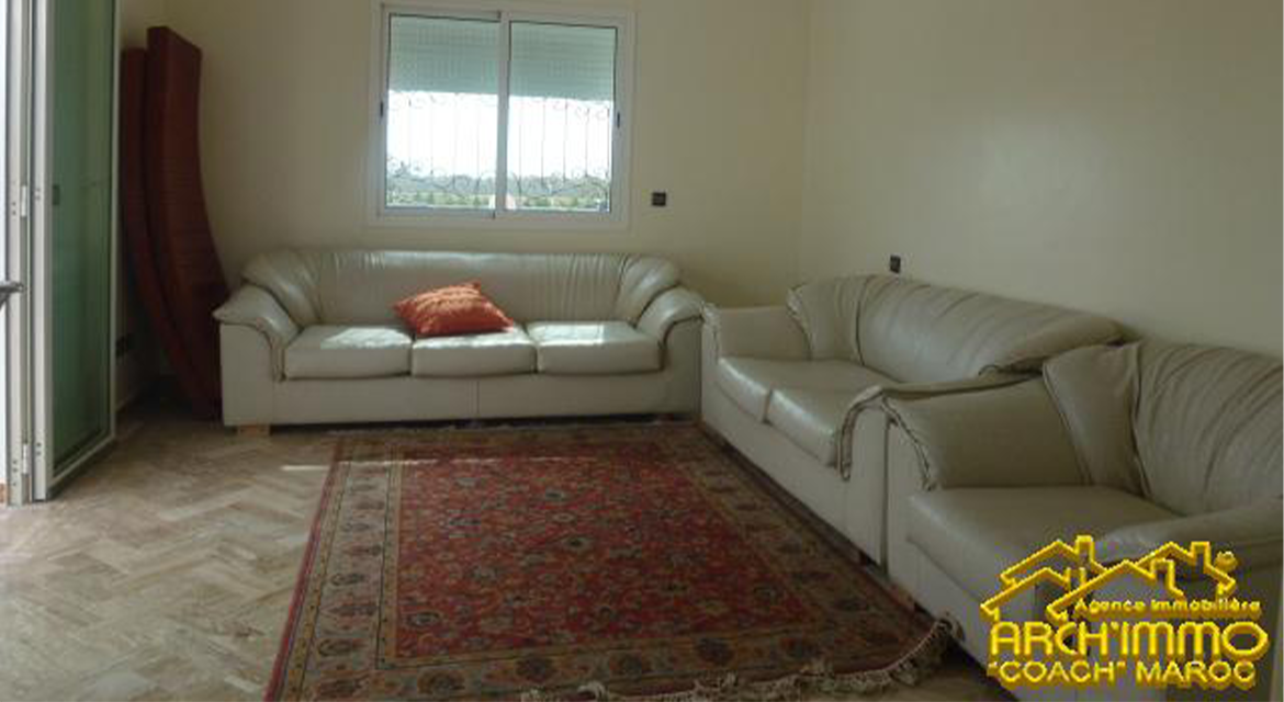 Photo de la propriété 1