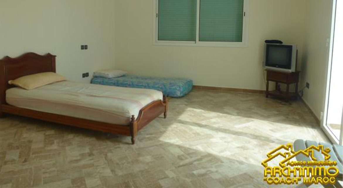 Photo de la propriété 2