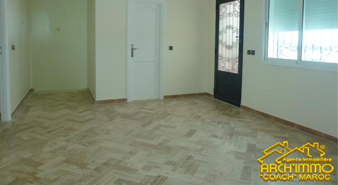 Photo de la propriété 3