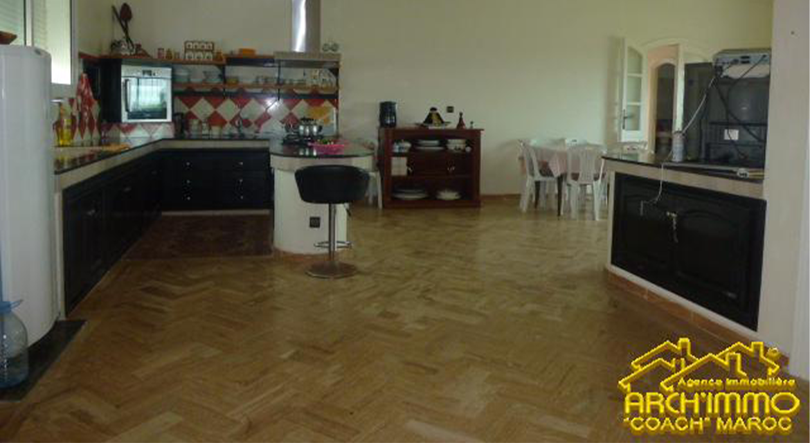 Photo de la propriété 4