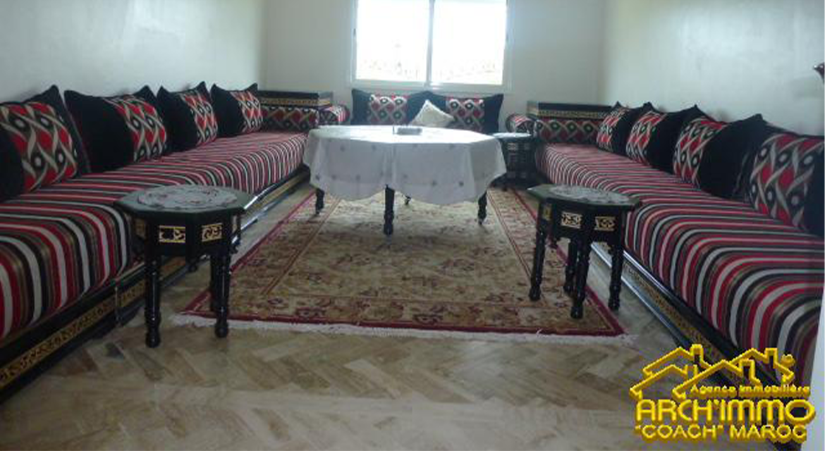 Photo de la propriété 5