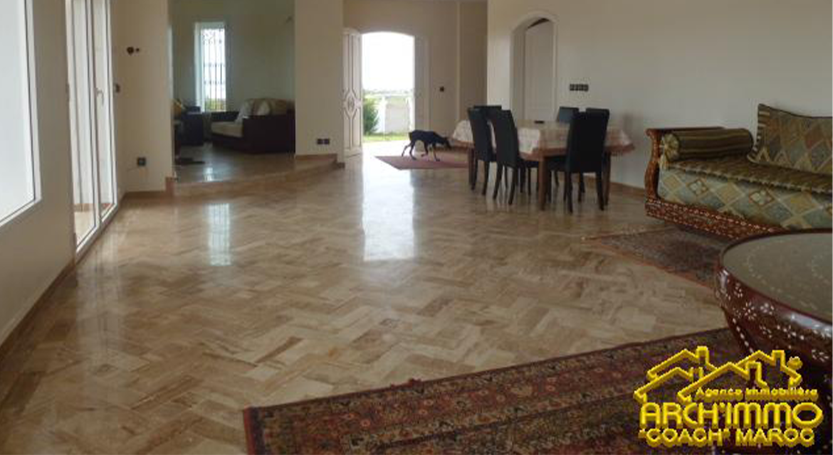 Photo de la propriété 6