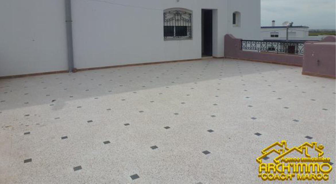 Photo de la propriété 7