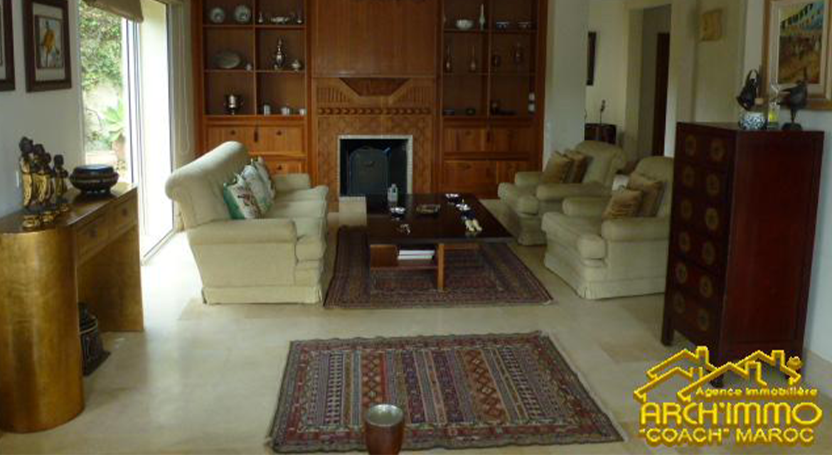 Photo de la propriété 2