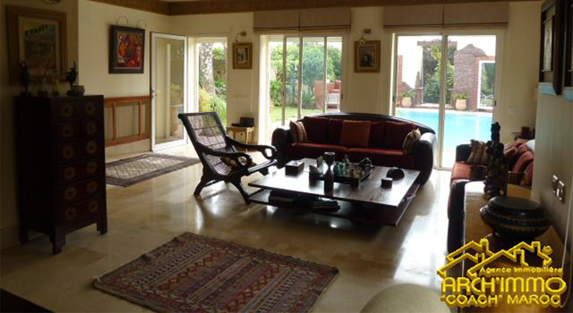 Photo de la propriété 3