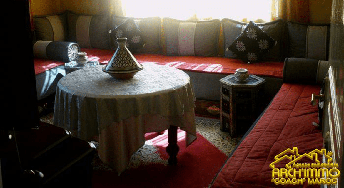 Photo de la propriété 0