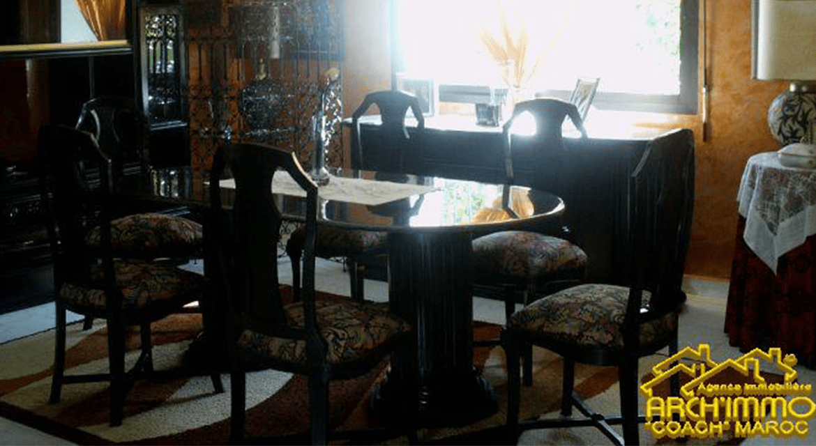 Photo de la propriété 1