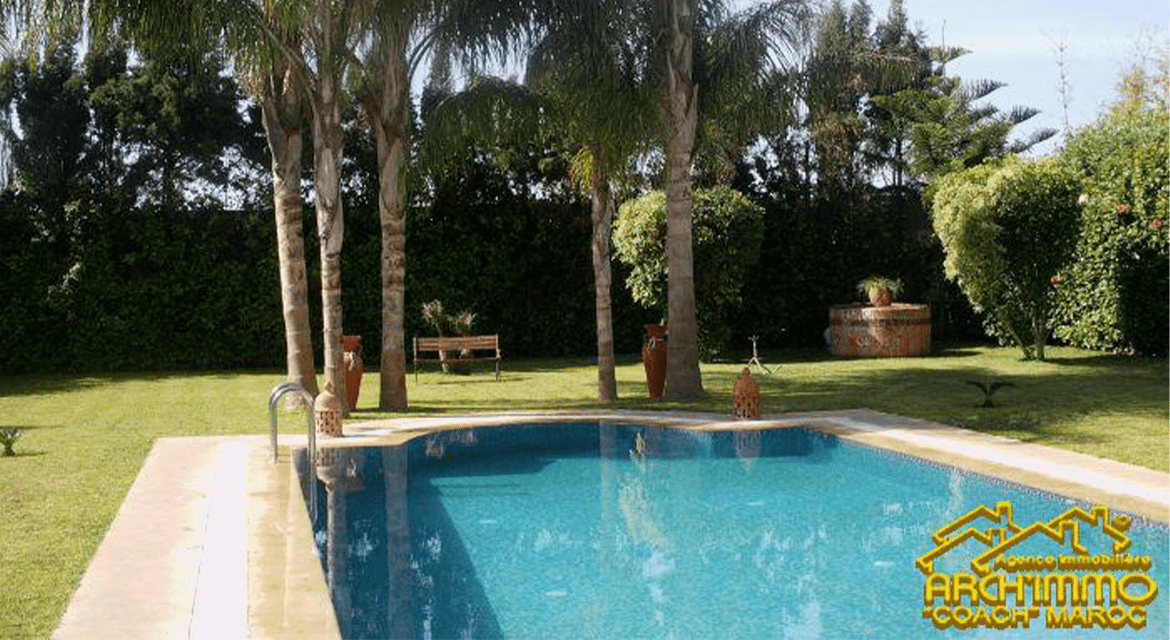 Photo de la propriété 4