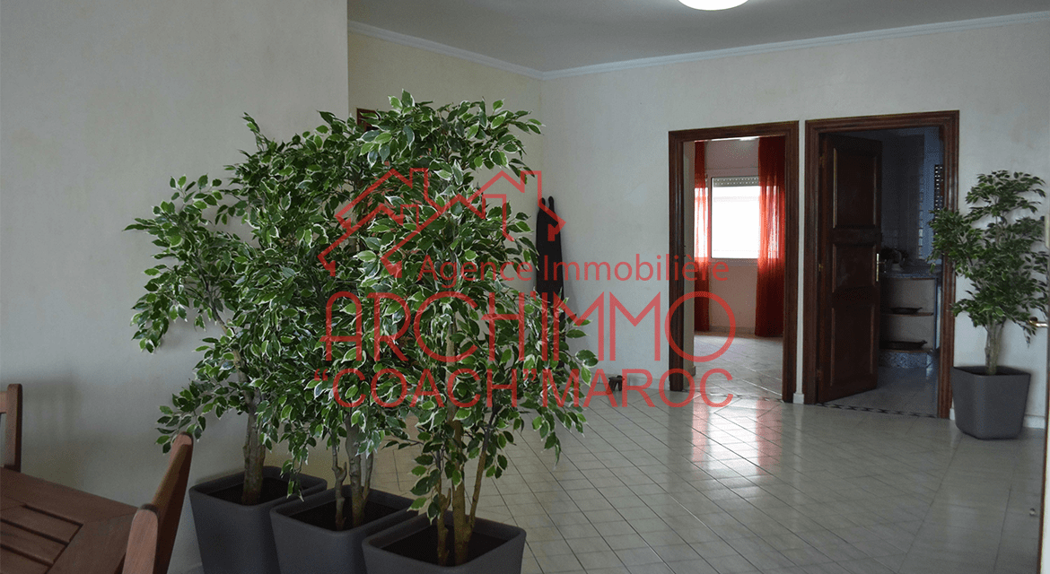 Photo de la propriété 0