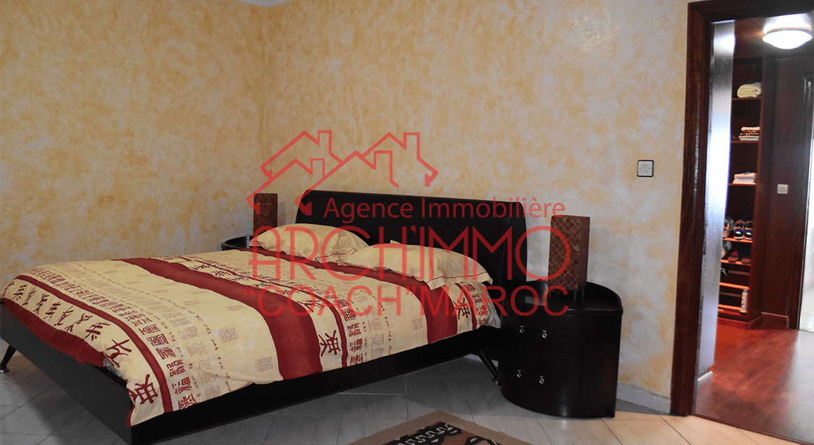 Photo de la propriété 2