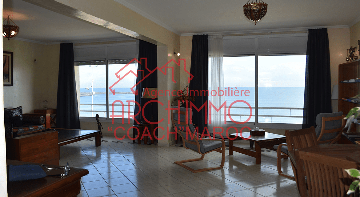 Photo de la propriété 3