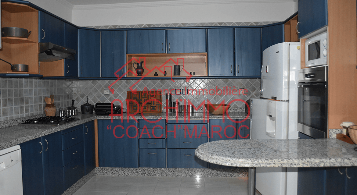 Photo de la propriété 4