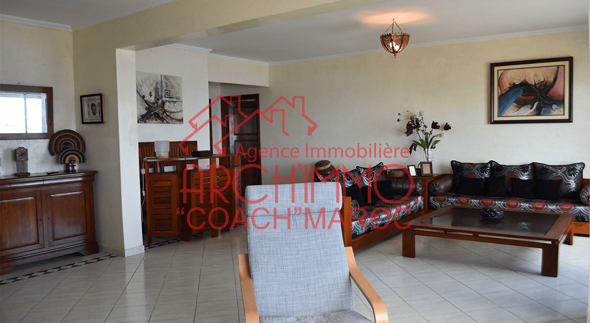 Photo de la propriété 6