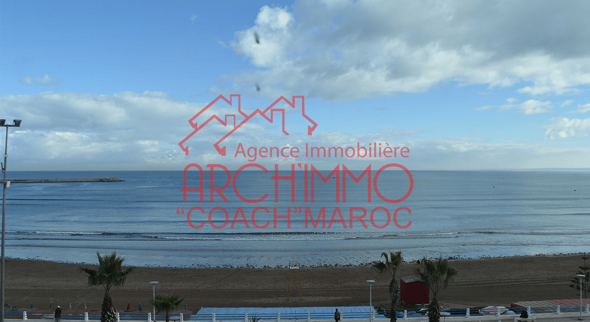 Photo de la propriété 7