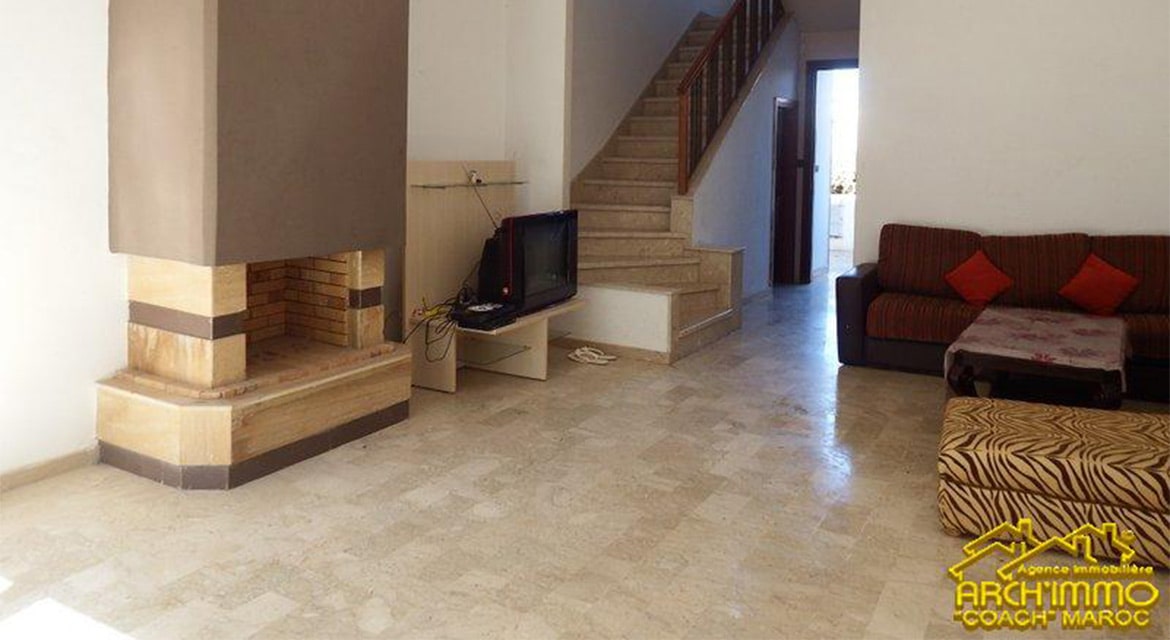 Photo de la propriété 2