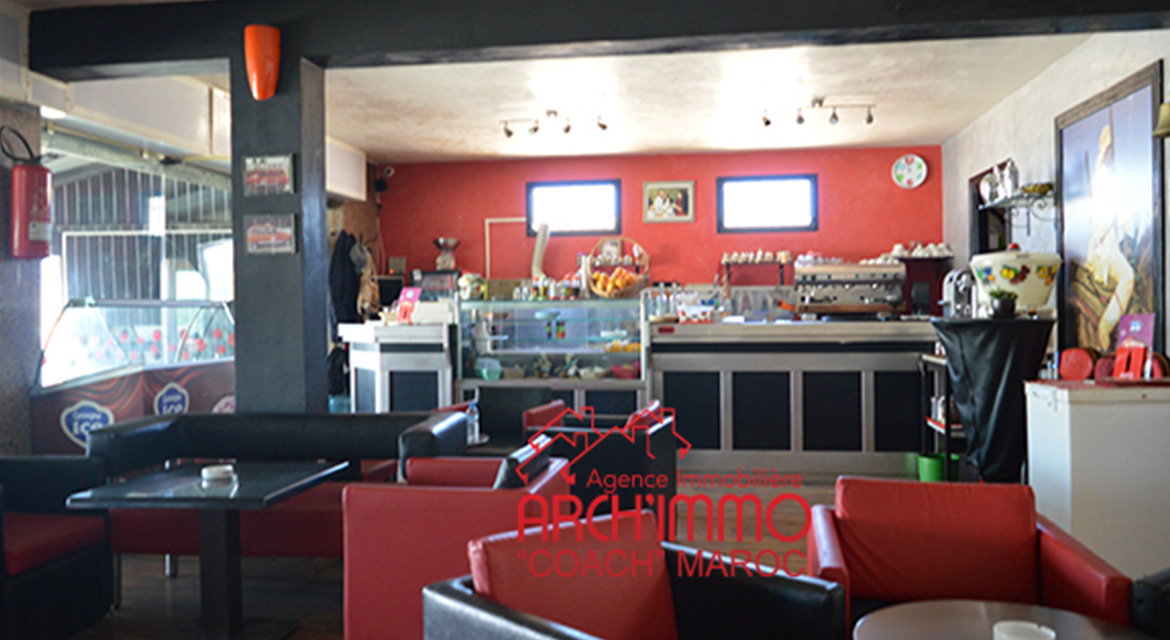 Photo de la propriété 0