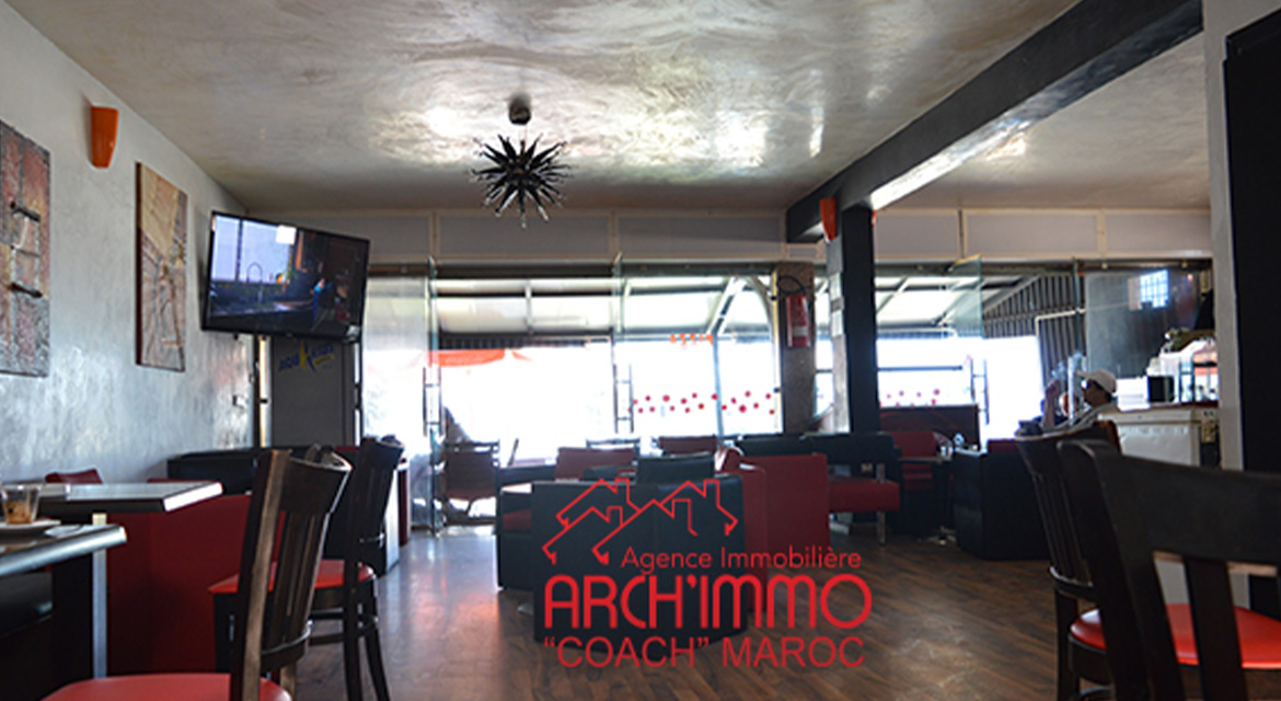 Photo de la propriété 1