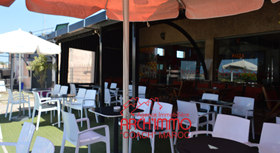 Photo de la propriété 2