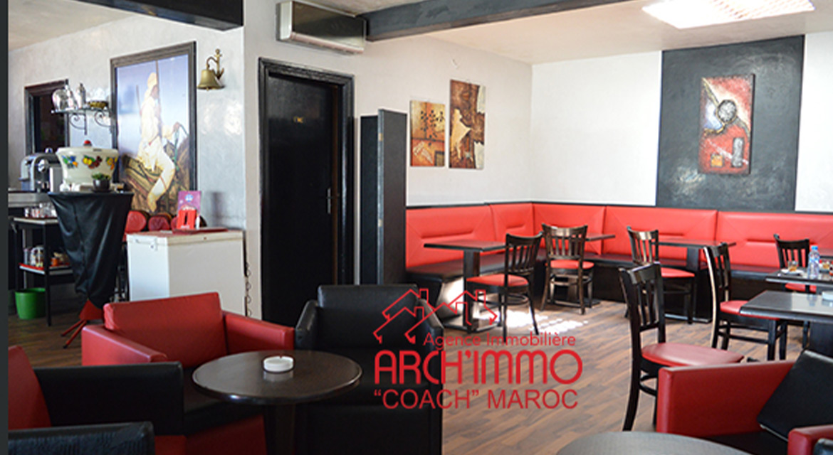 Photo de la propriété 3