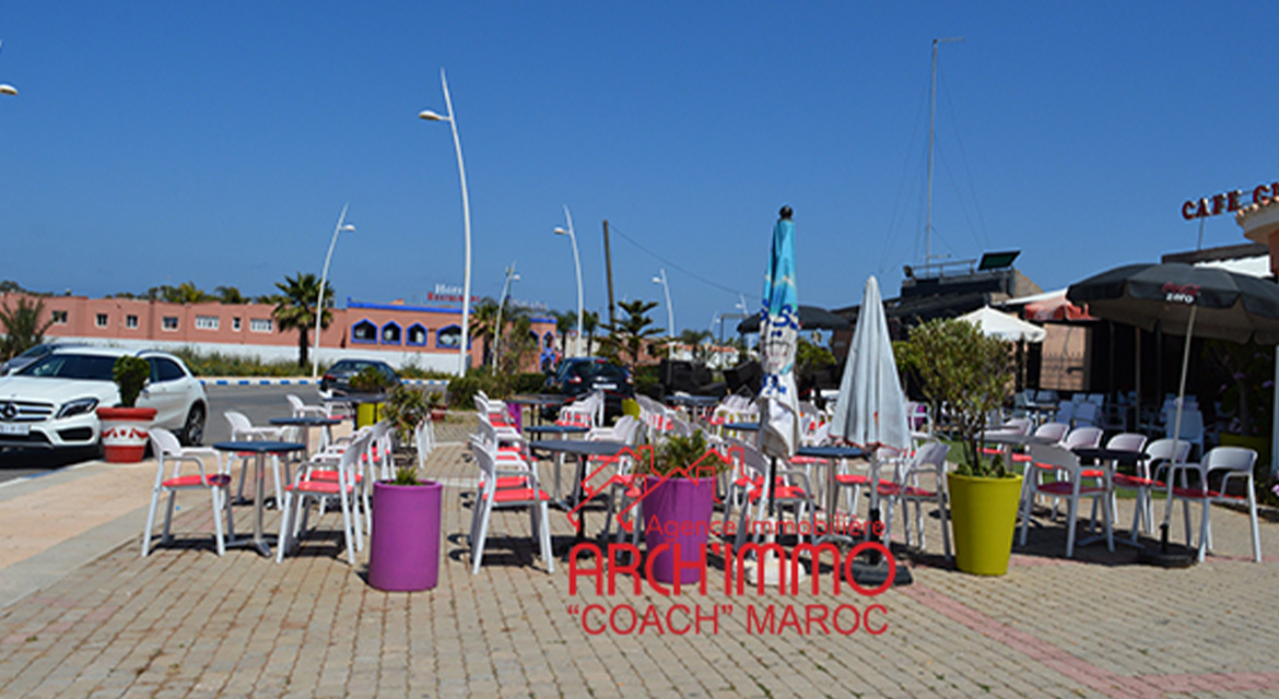 Photo de la propriété 4