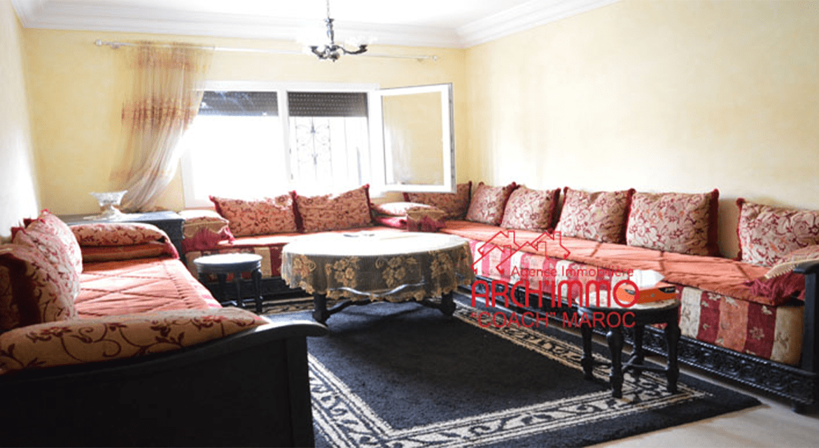 Photo de la propriété 0