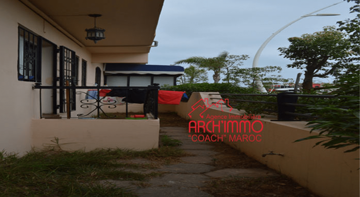 Photo de la propriété 1