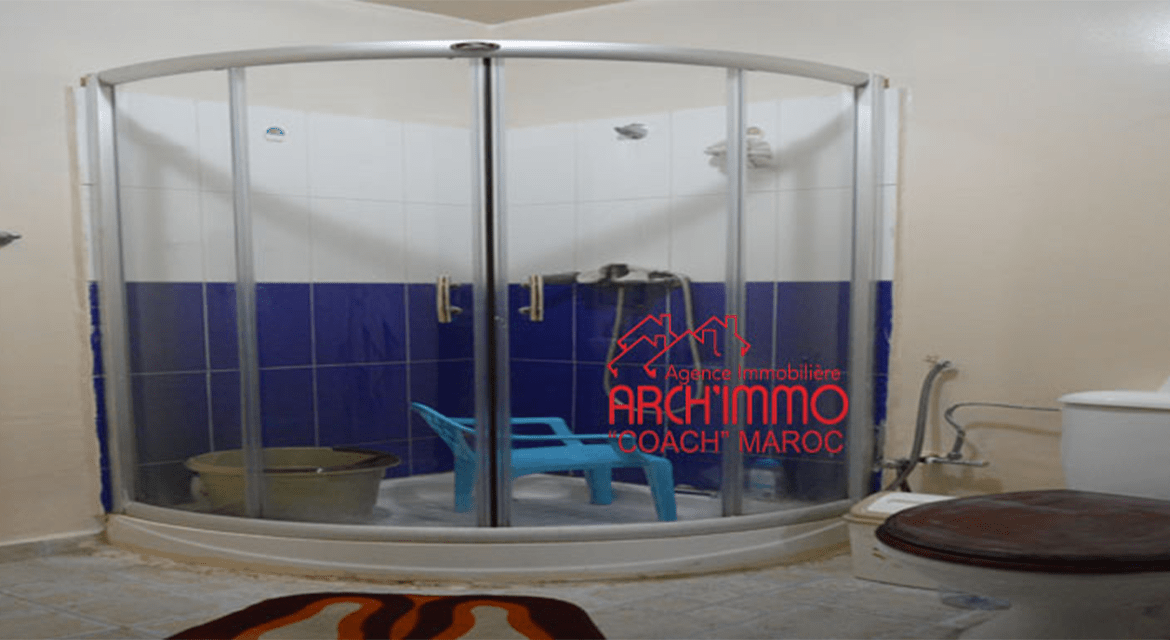 Photo de la propriété 3