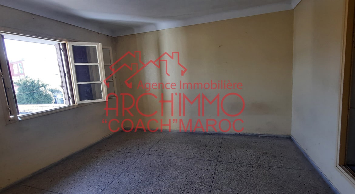 Photo de la propriété 0