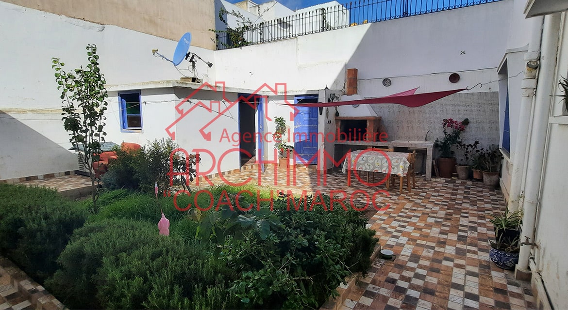 Photo de la propriété 3