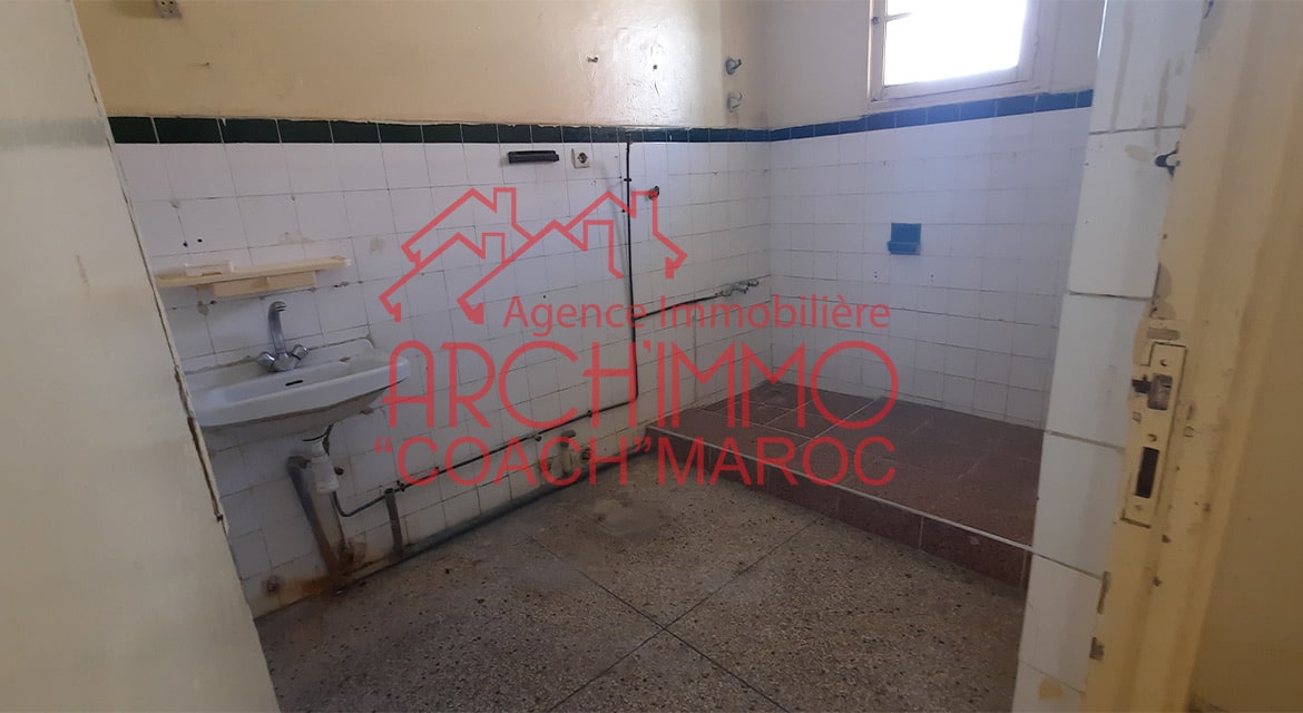 Photo de la propriété 8