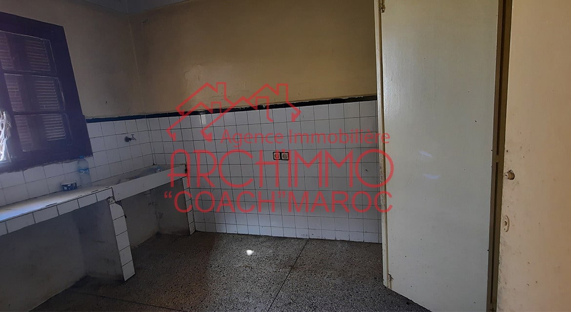 Photo de la propriété 9