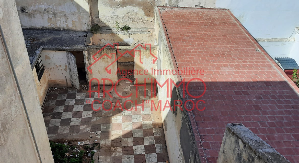 Photo de la propriété 2