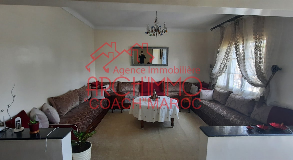 Photo de la propriété 5