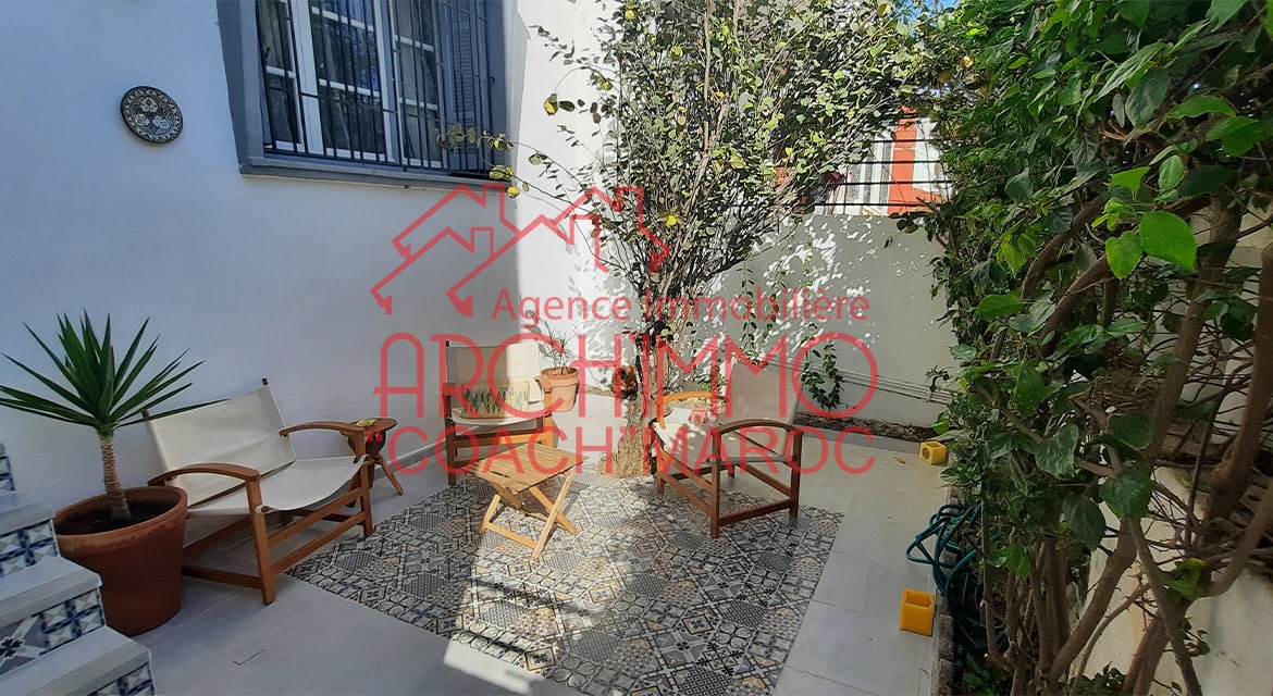 Photo de la propriété 10