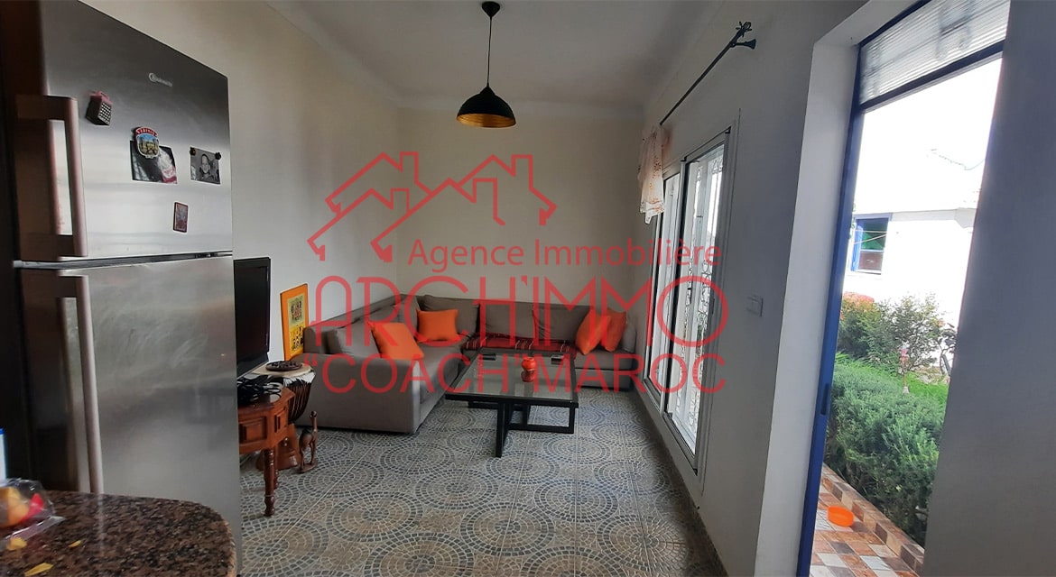 Photo de la propriété 11