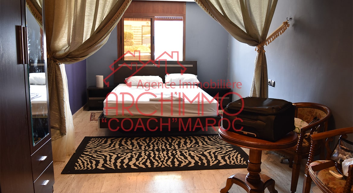 Photo de la propriété 0