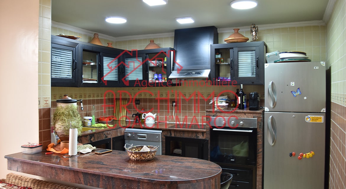 Photo de la propriété 1