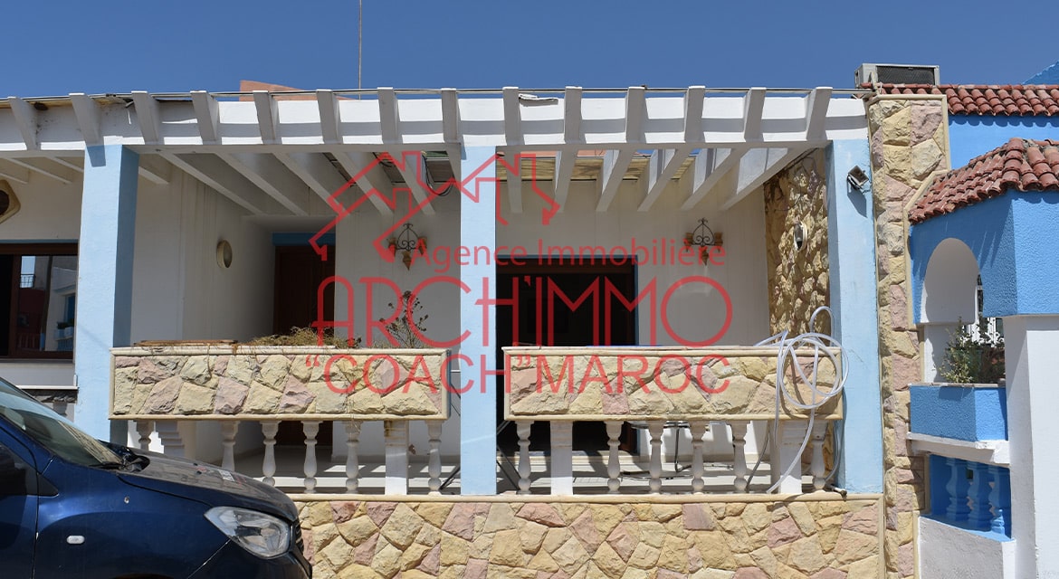 Photo de la propriété 2