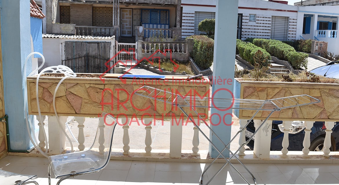 Photo de la propriété 3