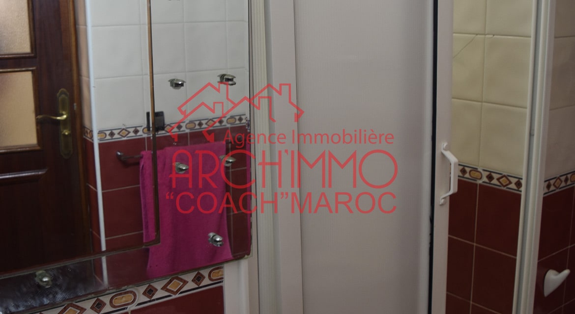 Photo de la propriété 5