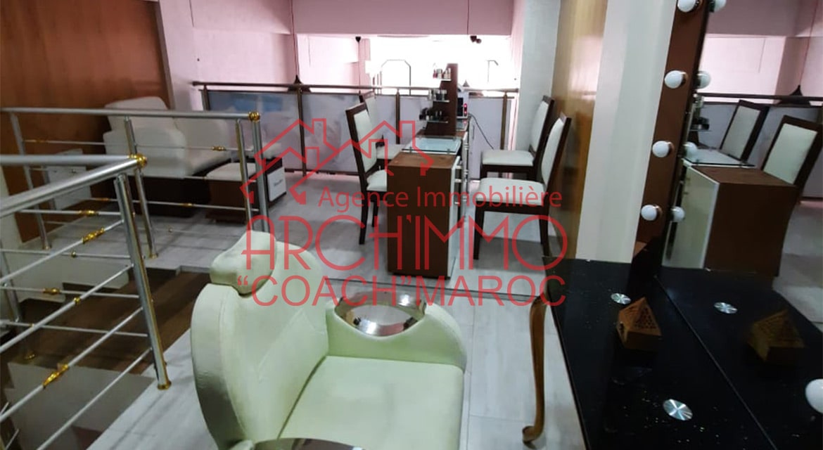 Photo de la propriété 0